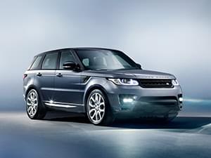 Land Rover Alle Modelle Alle Infos Alle Angebote Autoscout