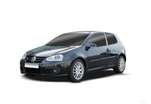 lich Top Vw Golf Angebote Entdecken Autoscout24