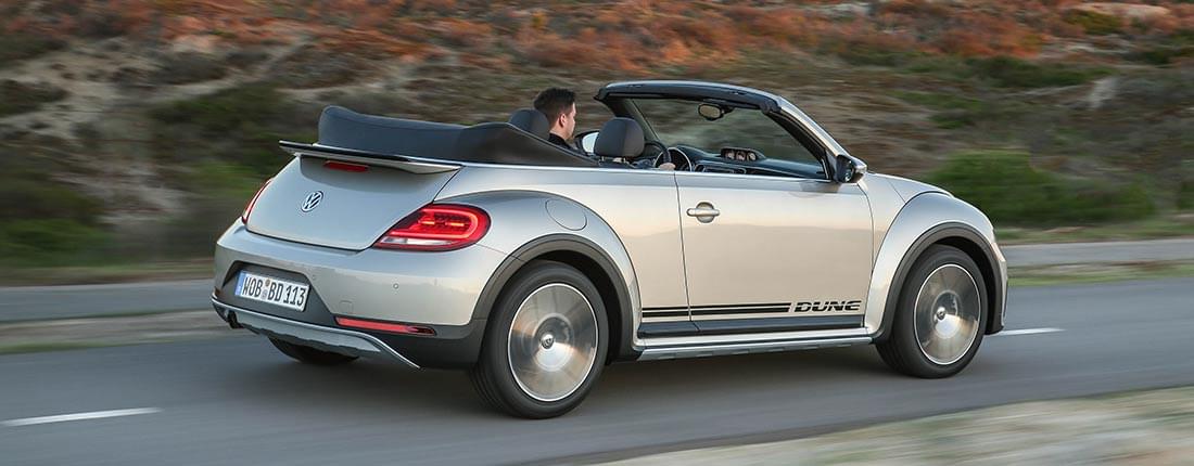 Allrad Cabrio Finden Sie Auf Autoscout24 De