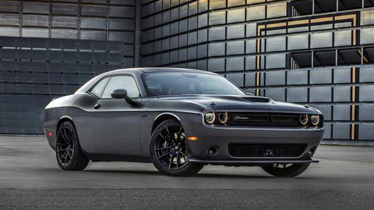 Dodge Alle Modelle Alle Infos Alle Angebote Autoscout24