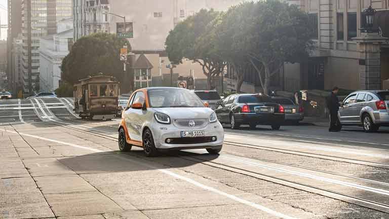 Smart Alle Modelle Alle Infos Alle Angebote Autoscout24