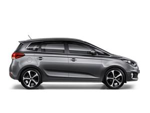 Kia Alle Modelle Alle Infos Alle Angebote Autoscout24