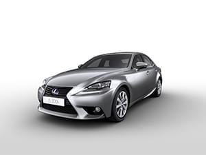 Lexus Alle Modelle Alle Infos Alle Angebote Autoscout24