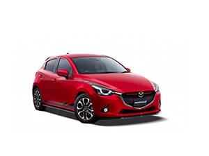 Mazda Alle Modelle Alle Infos Alle Angebote Autoscout24