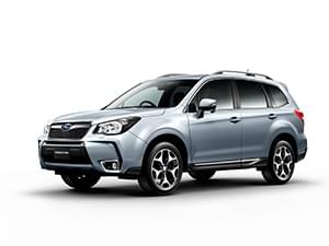 Subaru Alle Modelle Alle Infos Alle Angebote Autoscout24