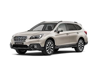 Subaru Alle Modelle Alle Infos Alle Angebote Autoscout24