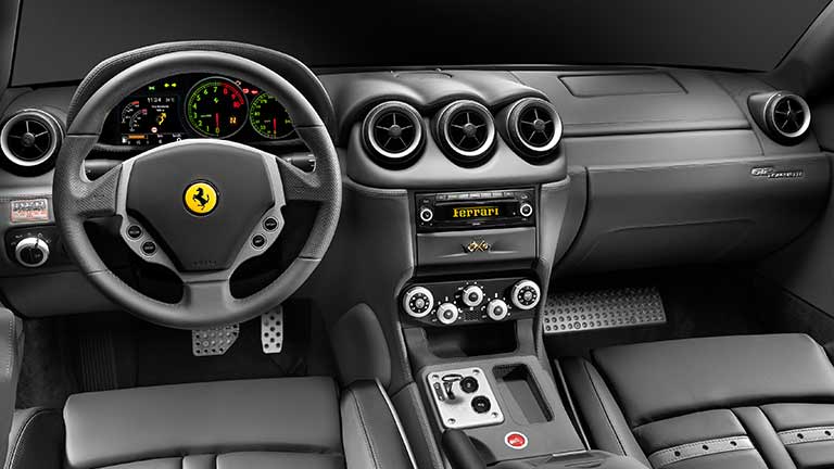 ferrari 612 scaglietti m 03