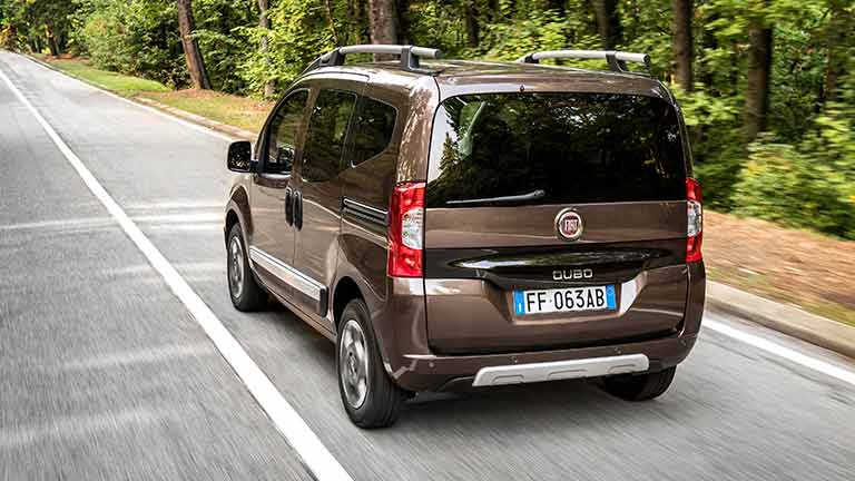 Fiat Qubo Infos Preise Alternativen Autoscout24