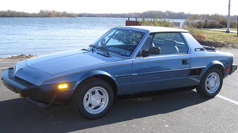 Fiat X 1 9 Infos Preise Alternativen Autoscout24