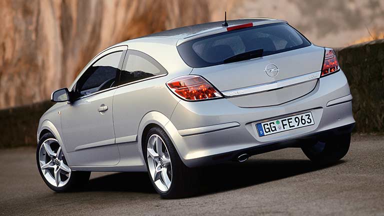 Opel Astra Gtc Infos Preise Alternativen Autoscout24