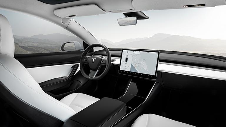 Tesla Model 3 Infos Preise Alternativen Autoscout24