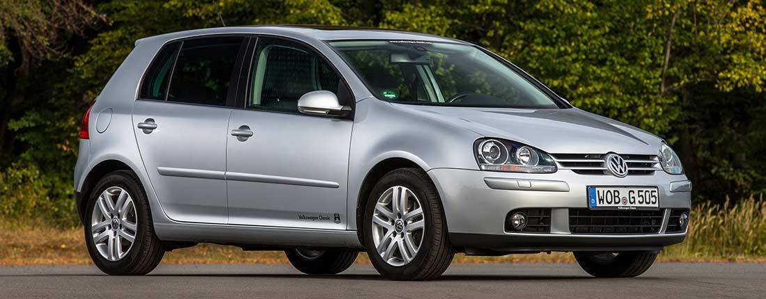 VW Bora kaufen • Gebrauchtwagen mit Preischeck auf