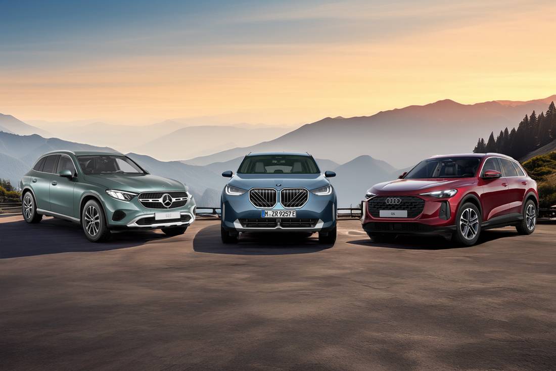 audi-q5-bmw-x3-mercedes-glc-titelbild