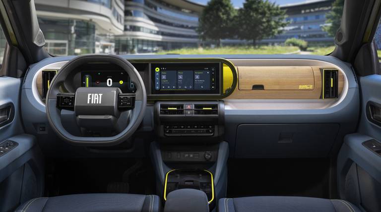 fiat-grande-panda-2024-deze-goedkope-elektrische-auto-heeft-een-primeurtje-2024-07