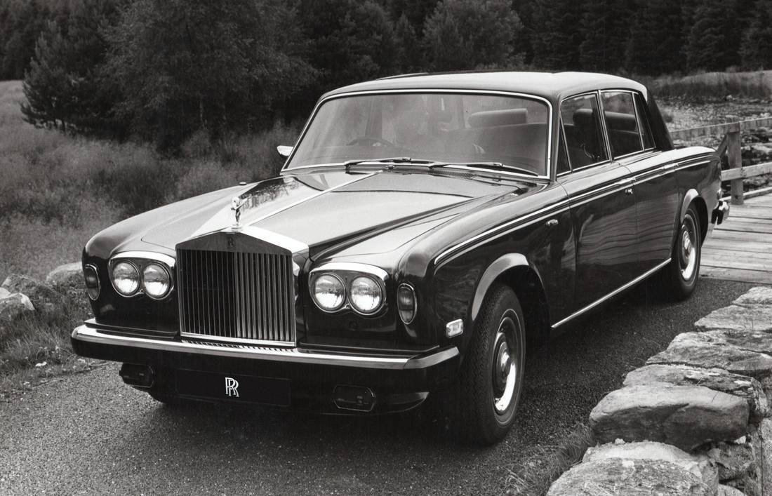 rolls-royce-silver-shadow-front