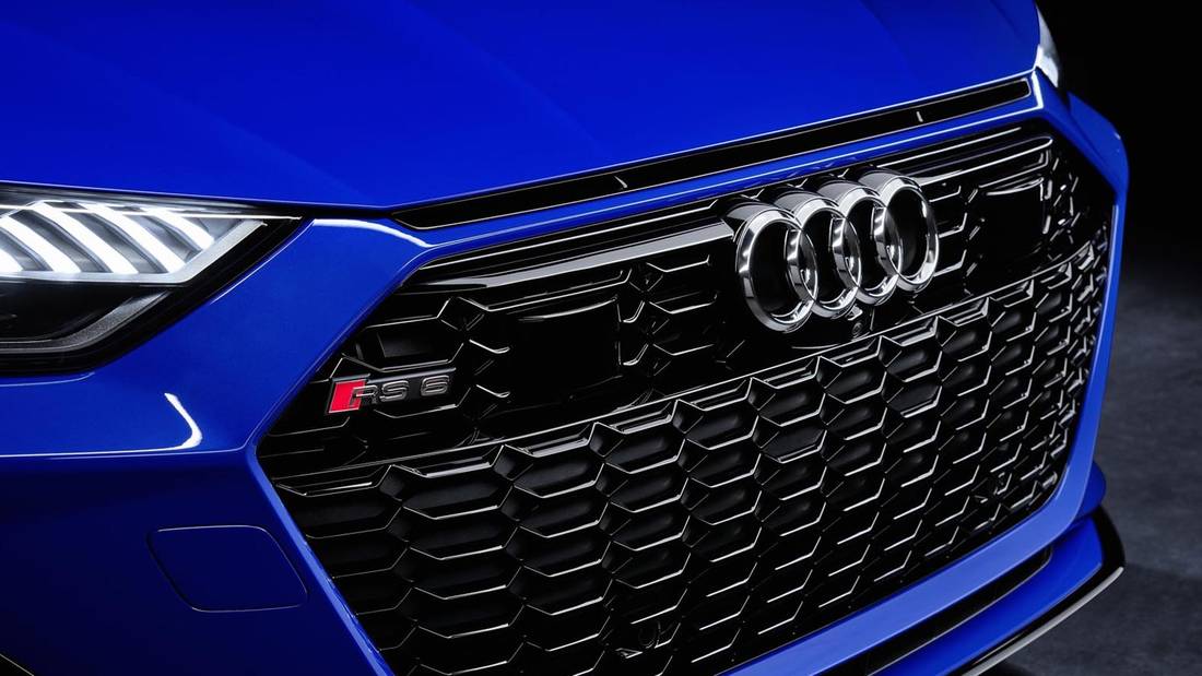 audi-s6-rs6-titel