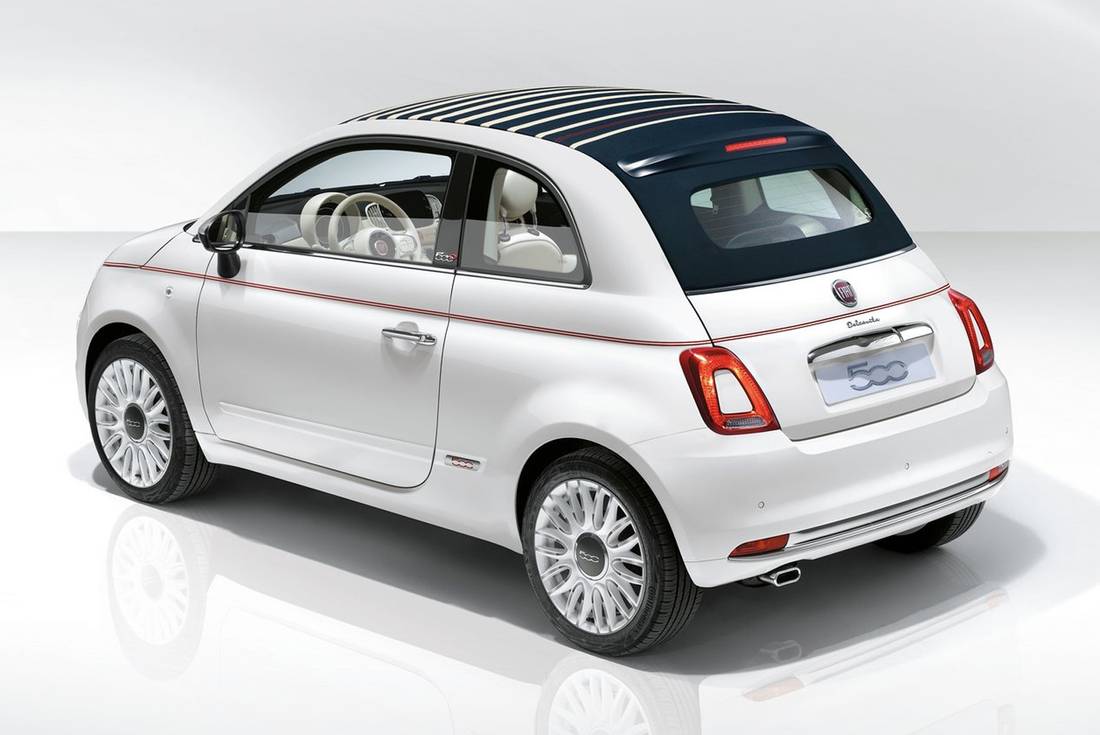 fiat-500-heck.jpg