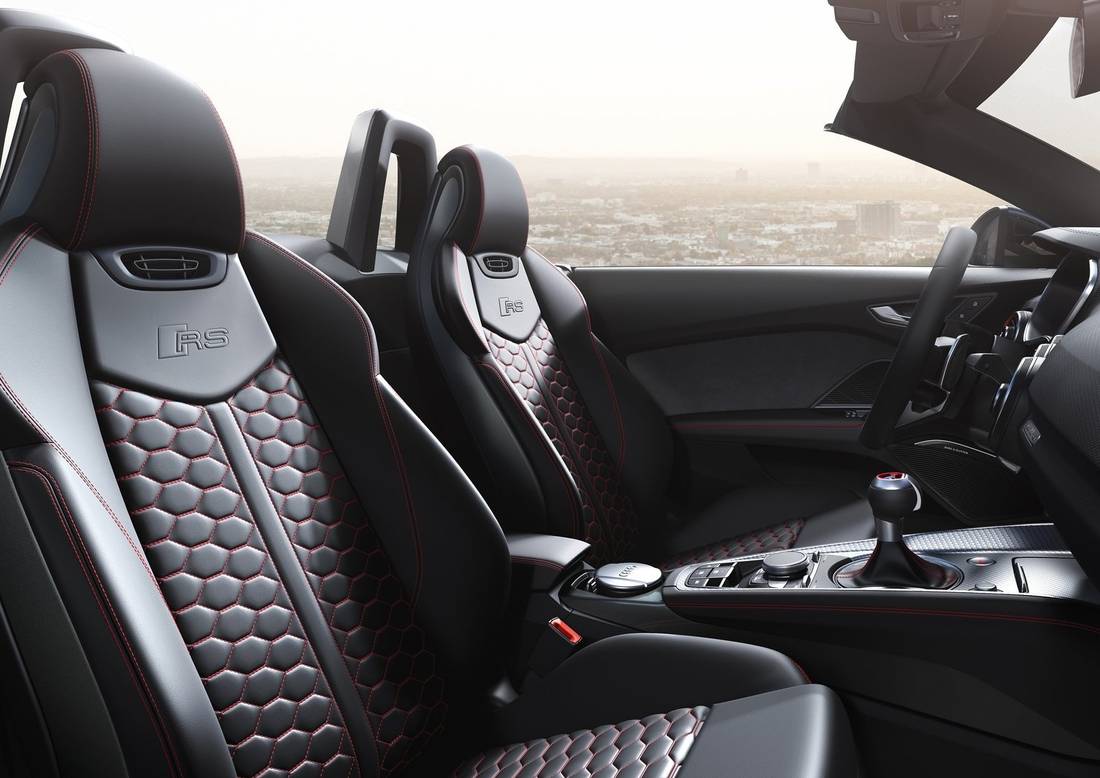 audi-tt-roadster-seats