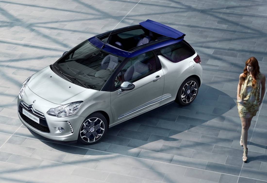 citroen-ds3-cabrio-white-front