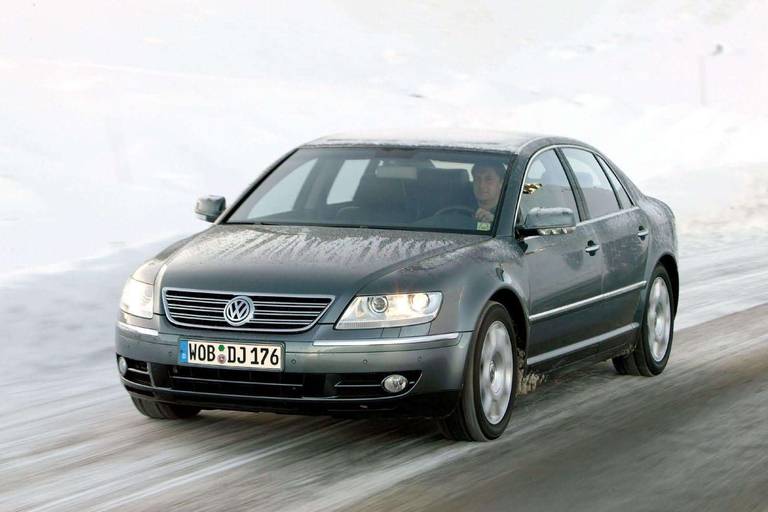 VW-Phaeton-W12