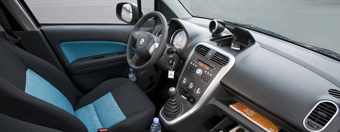 suzuki-splash-interieur