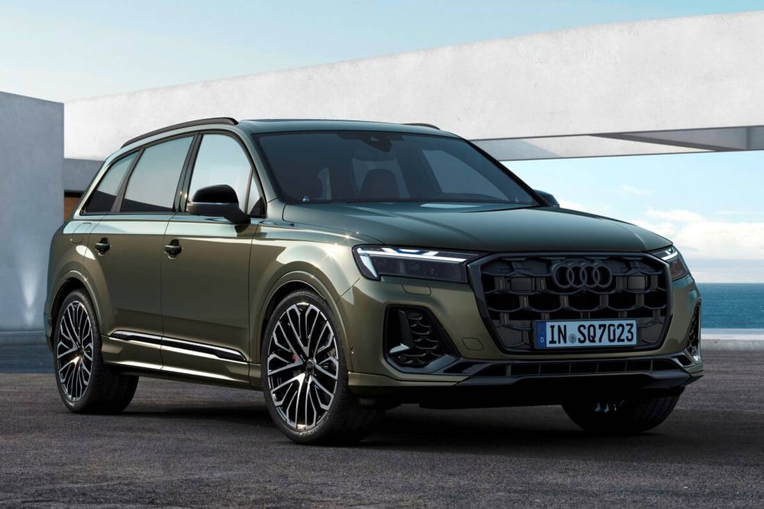 audi-sq7-2024-1