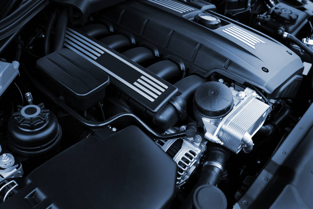 PKW/Auto Motorenöl, Motoröl günstig online kaufen.