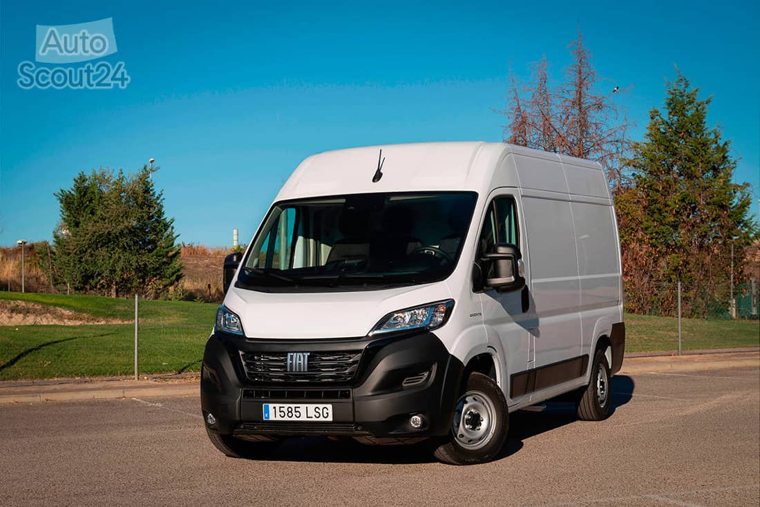 Nuevas-Fiat-Ducato-y-e-Ducato-2021-(30)