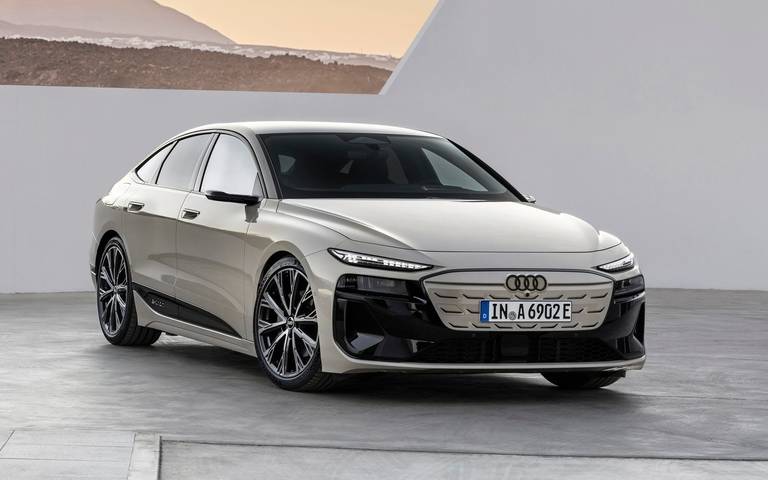 audi-s6-e-tron-2025-front