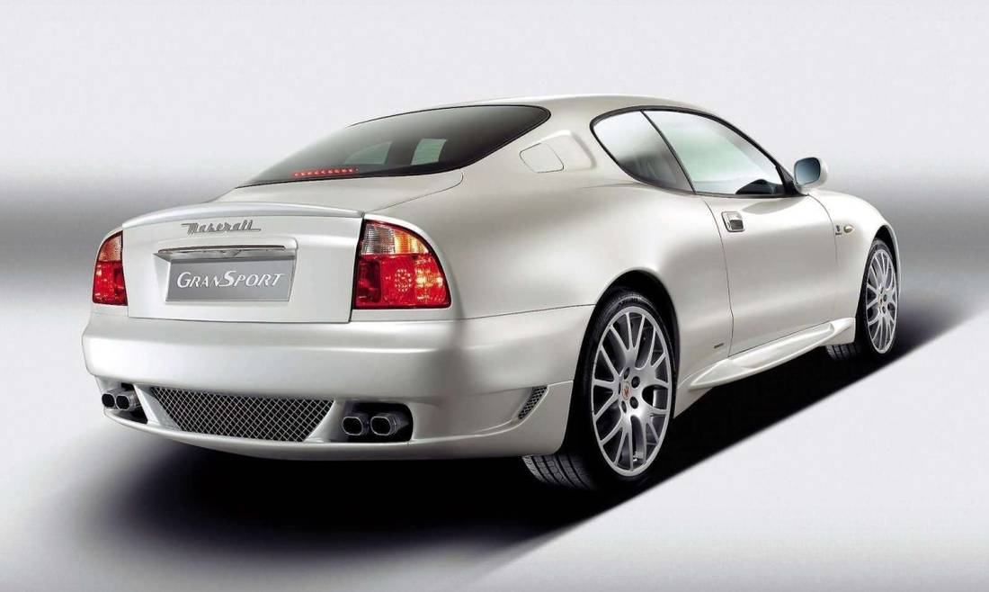 maserati-gransport-back