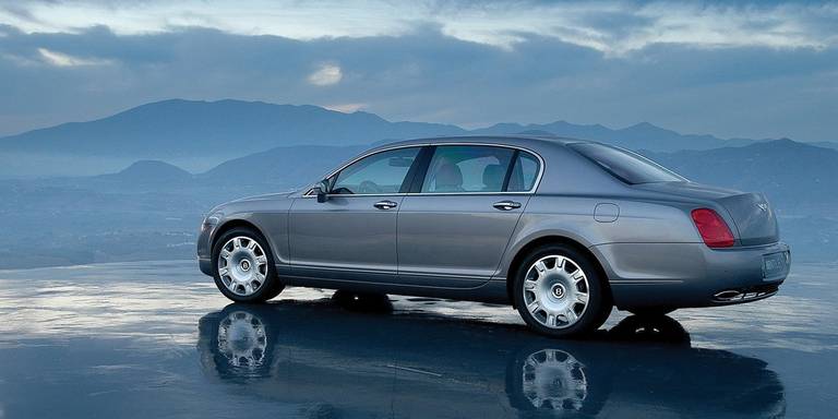 bentley-continental-flying-spur