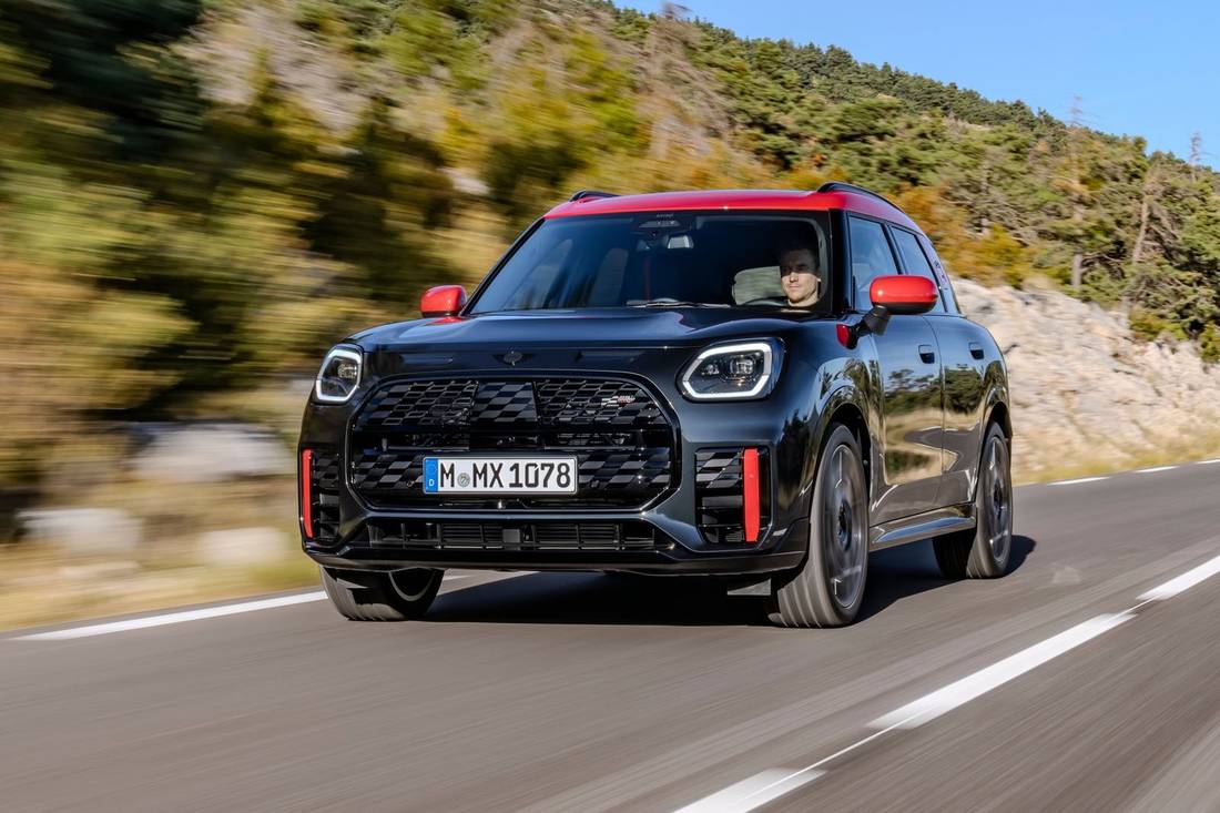 mini-jcw-countryman-2024-titelbild