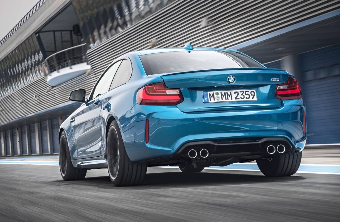 bmw-m2-back