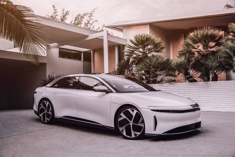 lucid-air-2020-41-2