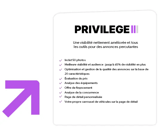 PRIVILEGE FR (2)