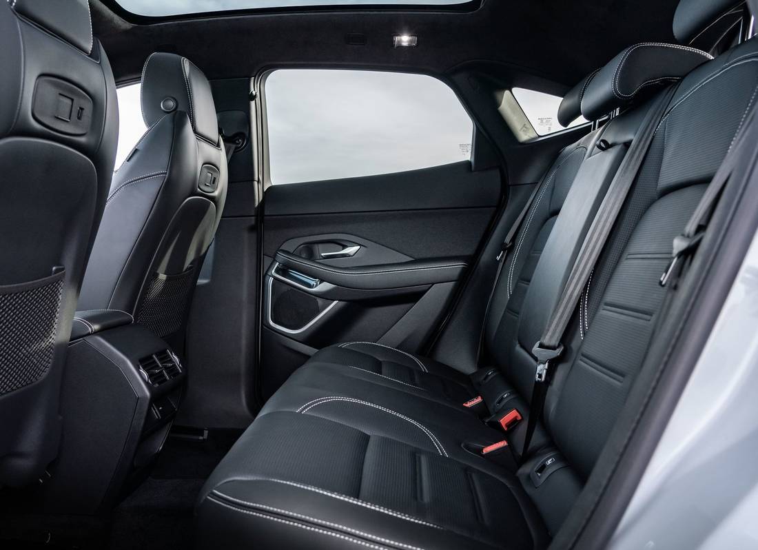 jaguar-e-pace-seats