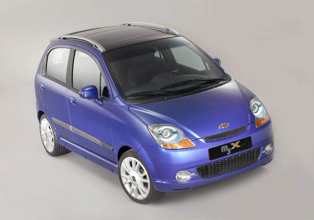 chevrolet-matiz-front