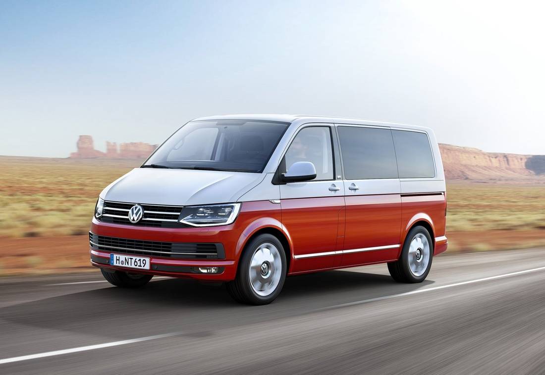 volkswagen-transporter-t6-side