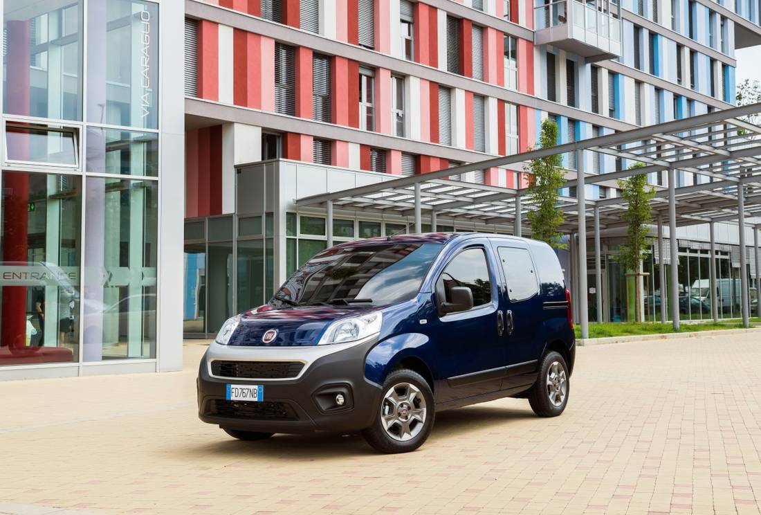 fiat-fiorino-front