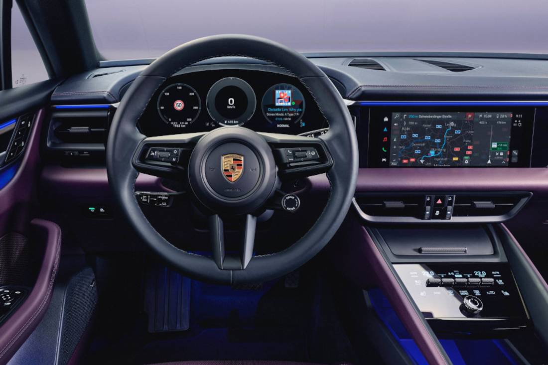 Porsche-macan-2024-interior-salpicadero