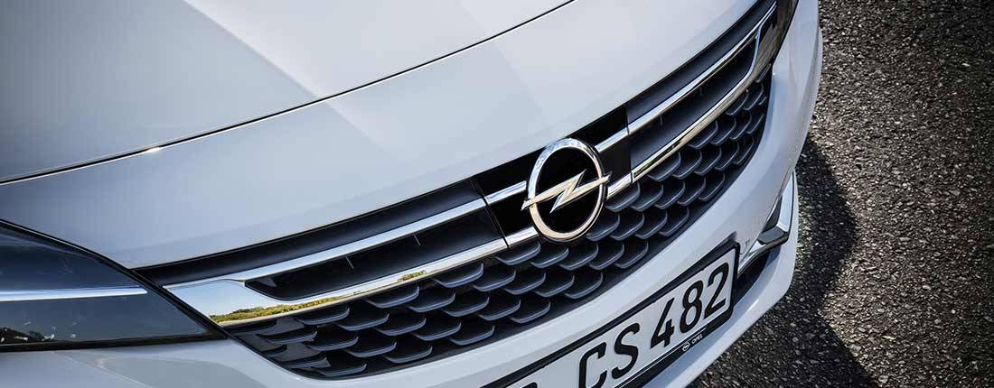 Opel Astra J Sports Tourer 1.4 Energy KLIMA / PDC / TEMPOMAT gebraucht  kaufen in Singen Preis 11580 eur - Int.Nr.: SI-1804 VERKAUFT