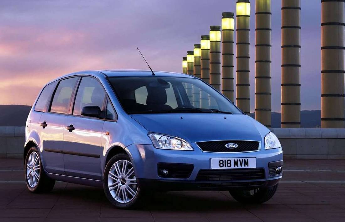 ford-focus-c-max-front