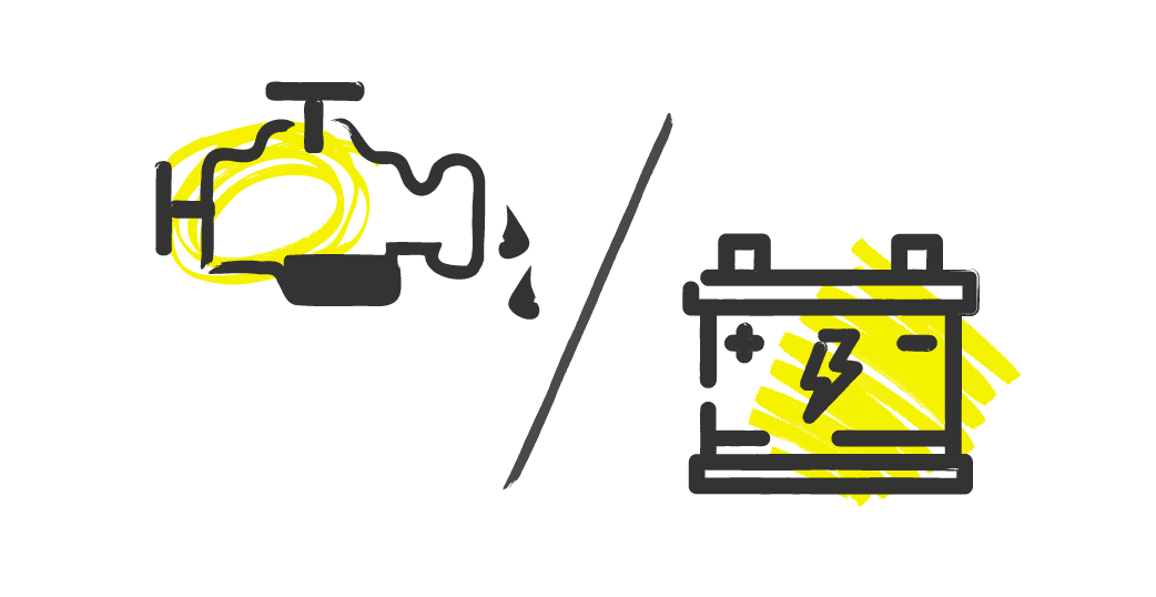 Combustion+vs+Electric (1)