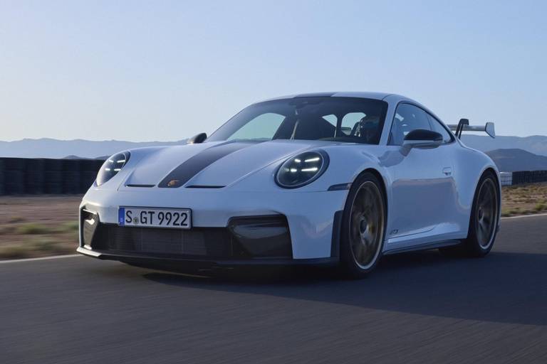 Porsche-911-GT3-2025 (5)