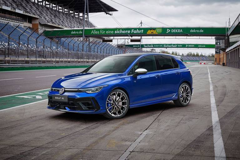 vw-golf-r-2024-facelift-titelbild