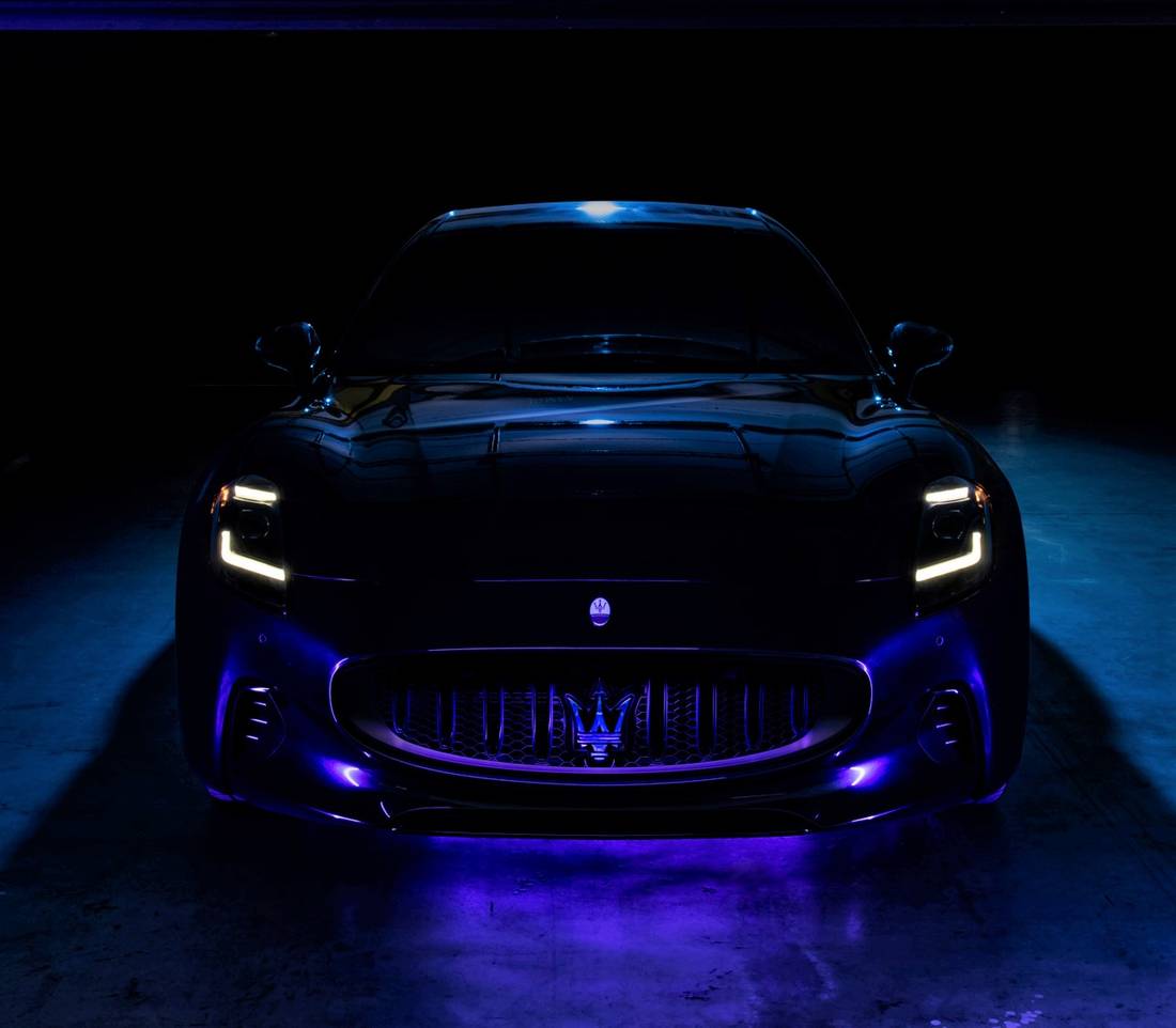 maserati-granturismo-folgore-licht-architektur.jpg