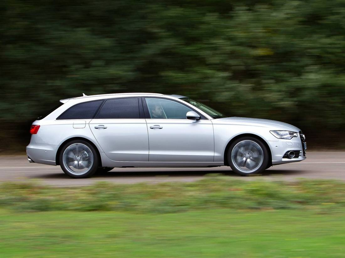 Audi-A6_Avant-2012-1600-1f.jpg