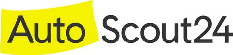 Scout24 AUTO Logo Horizontal Solid w3000px RGB