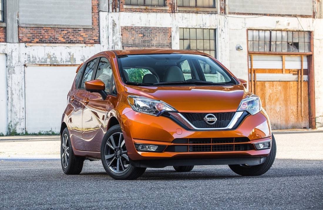 nissan-note-front