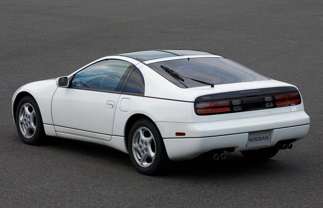 nissan-300zx-back